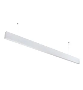 LED Linear UP-Down Non-Linkable