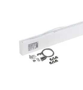 LED Linear UP-Down Non-Linkable