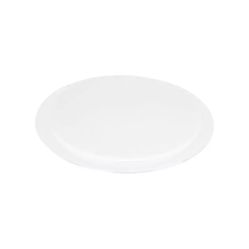 Spot Saillie LED 36W 2500lm Non-Étanche Blanc Rond ∅460mm - Blanc CCT 3000K-6000K