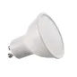 Spot LED 1,2W GU10 PAR16 105lm (15W) - Blanc du Jour 6500K