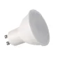 Spot LED 4W GU10 PAR16 380lm (35W) - Blanc du Jour 5000K