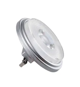 Ampoule LED 13W G53 AR-111 950lm (107W) - Blanc Naturel 4500K