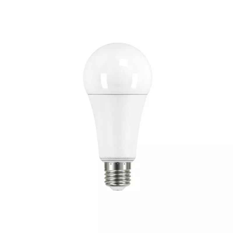 Ampoule LED 19W E27 A67 2452lm (150W) - Blanc Naturel 4000K