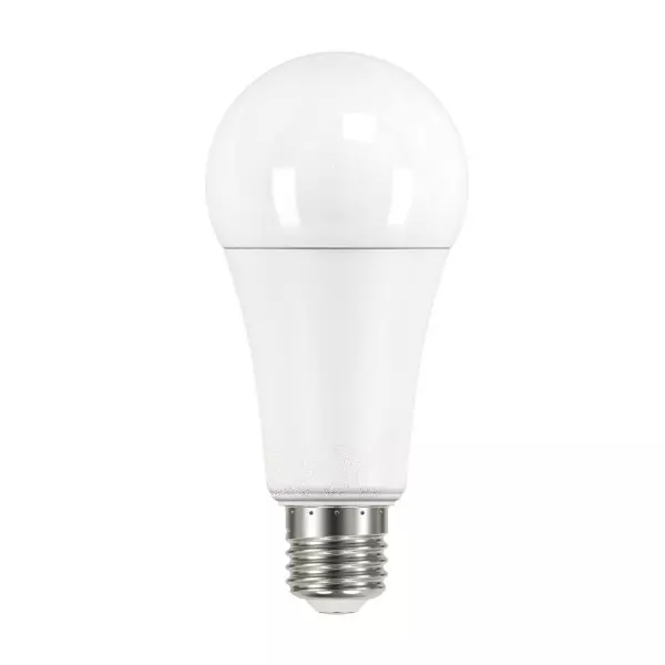 Ampoule LED 15w 1900lm (120w) 150° blanc naturel 4000k - RETIF