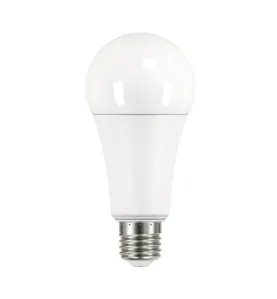 Ampoule LED 19W E27 A67 2452lm (150W) - Blanc Naturel 4000K