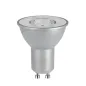 Spot LED 7W Dimmable GU10 PAR16 575lm (60W) 110° - Blanc du Jour 6500K