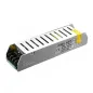 Alimentation LED DC24V 150W 6,25A Non-Étanche IP20