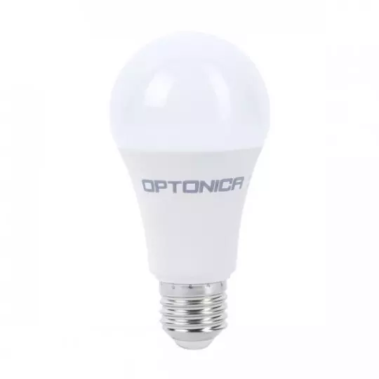 Ampoule LED E27 18W éclairage 150W - Blanc du Jour 6000K