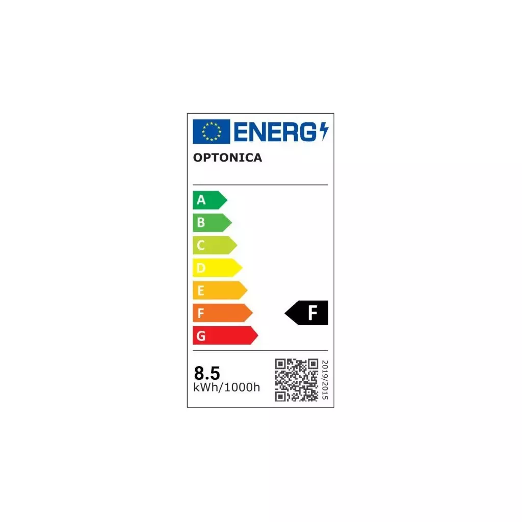 12 Pack 4W G45 E14 Ampoule LED E14 Dimmable 6000K Blanc - Temu France