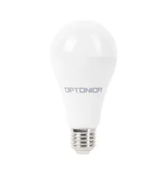 Ampoule LED E27 A70 17W 1710lm (110W) 270° - Blanc du Jour 6000K