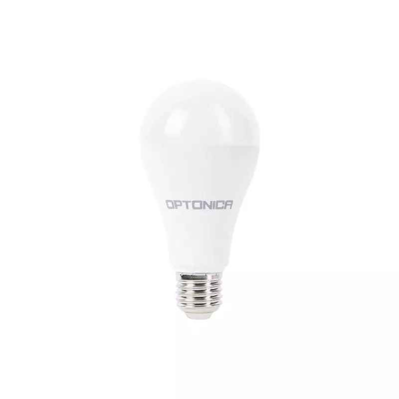 Ampoule LED E27 A70 17W 1710lm (110W) 270° - Blanc du Jour 6000K