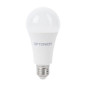 Ampoule LED E27 A60 19W 1950lm (152W) 270° - Blanc du Jour 6000K