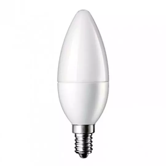 Ampoule LED G4 2W 220 Lumens - Éclairez votre maison en blanc