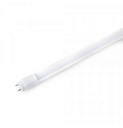 Tube LED T8 1200 mm (G13) 18W