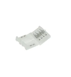 Connecteur pour Ruban LED RGB