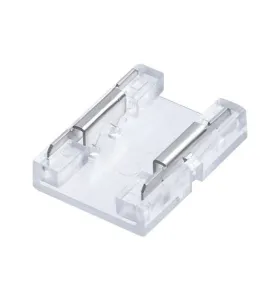 Connecteur Intermédiaire pour Ruban LED COB 10mm