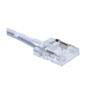 Connecteur pour Ruban LED COB 10mm