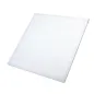 Plafonnier LED 40W 320W 4800 lm UGR19 595x595mm - Blanc du Jour 6000K