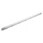 Boitier avec Tube LED T8 22W 2000lm 1500mm Étanche IP65 - Blanc Naturel 4500K