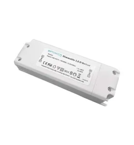 Alimentation 25W 30-42V 48VCC 600mA Dimmable