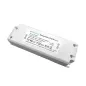 Alimentation 36W 180-265V pour 2701-2719