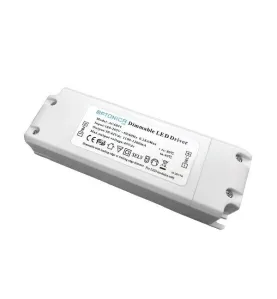 Alimentation 36W 180-265V pour 2701-2719