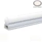 Réglette LED Type T5 20W 1600lm (105W) IP20 1450mm - Blanc Naturel 4000K