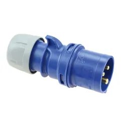 Fiche cetac 2 +t bleu 32a solera 902133a