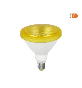 Ampoule LED E27 15W équivalent à 100W - Color