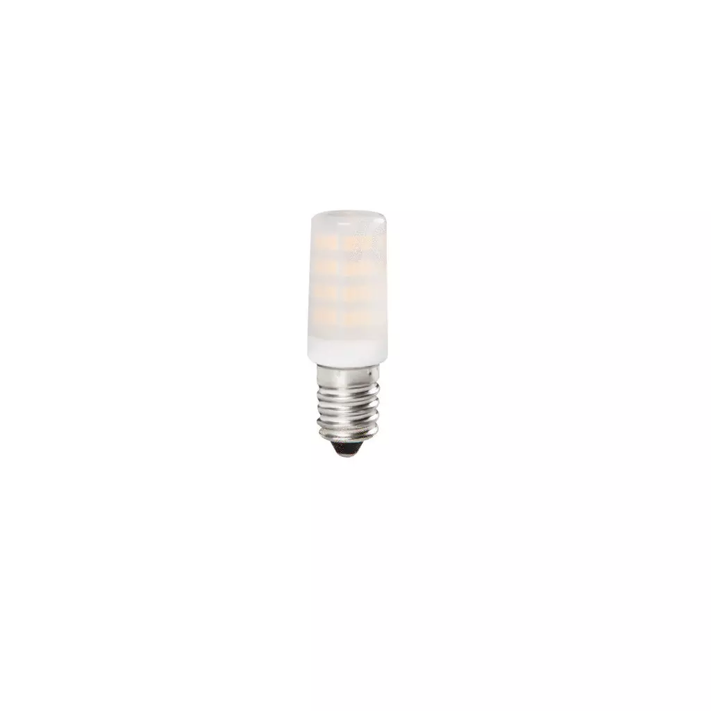 AJW-Wedna Ampoules LED E14 20W Blanc Chaud 3000K 2000LM Équivalent