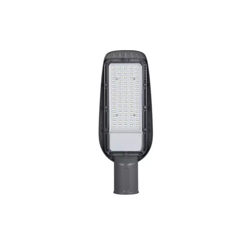 Luminaire LED 50W 5000lm (400W) Étanche IP65 120°- Blanc du Jour 6000K