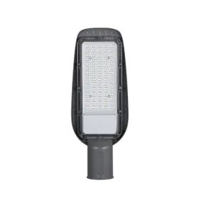 Luminaire LED 50W 5000lm (400W) Étanche IP65 120°- Blanc du Jour 6000K