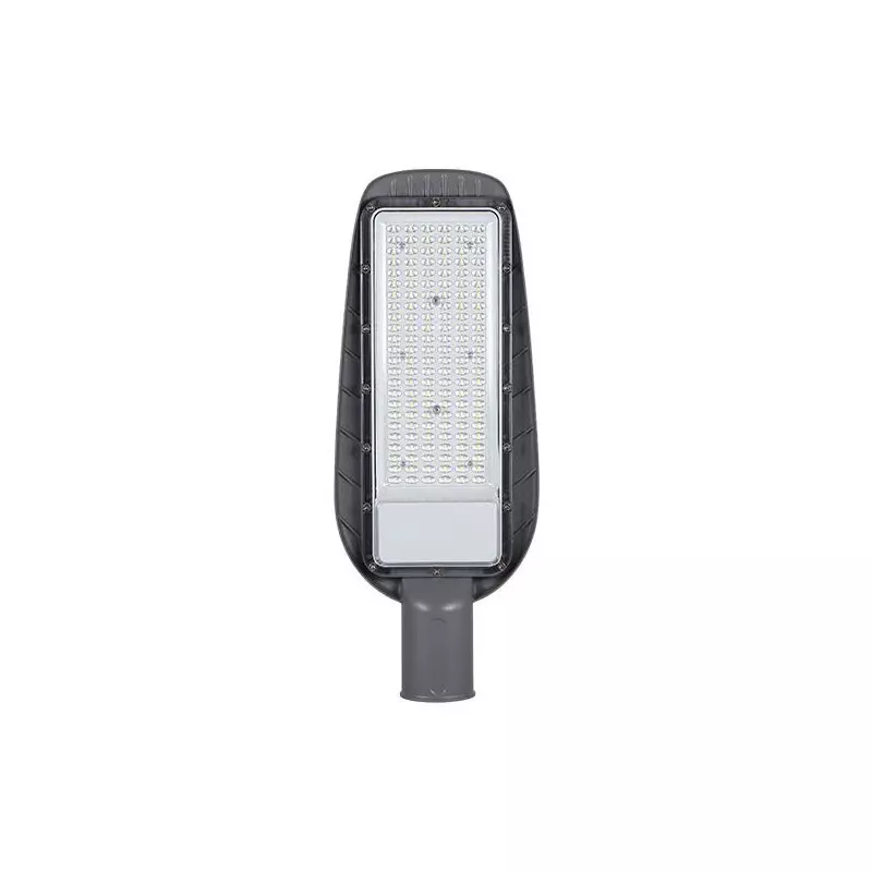 Luminaire LED 100W 10000lm (800W) Étanche IP65 120°- Blanc du Jour 6000K