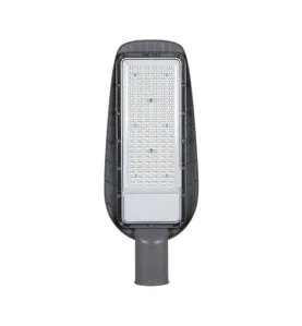 Luminaire LED 100W 10000lm (800W) Étanche IP65 120°- Blanc du Jour 6000K