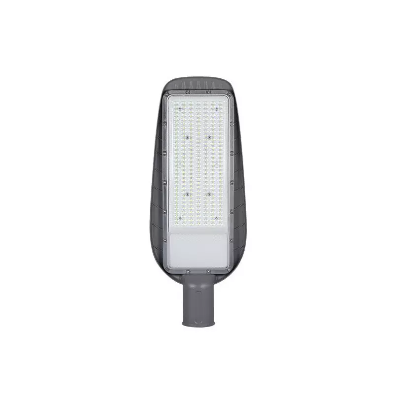 Luminaire LED 150W 15000lm (1200W) Étanche IP65 120°- Blanc du Jour 6000K