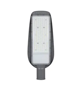 Luminaire LED 150W 15000lm (1200W) Étanche IP65 120°- Blanc du Jour 6000K