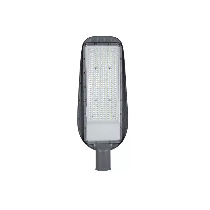 Luminaire LED 200W 20000lm (1600W) Étanche IP65 120°- Blanc du Jour 6000K