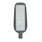 Luminaire LED 200W 20000lm (1600W) Étanche IP65 120°- Blanc du Jour 6000K