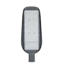 Luminaire LED 200W 20000lm (1600W) Étanche IP65 120°- Blanc du Jour 6000K