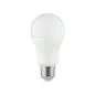 Ampoule LED E27 13W 1520lm A60 180°(99W) - Blanc Naturel 4000K