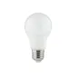 Ampoule LED E27 8W 810lm A60 180°(60W) - Blanc Naturel 4000K