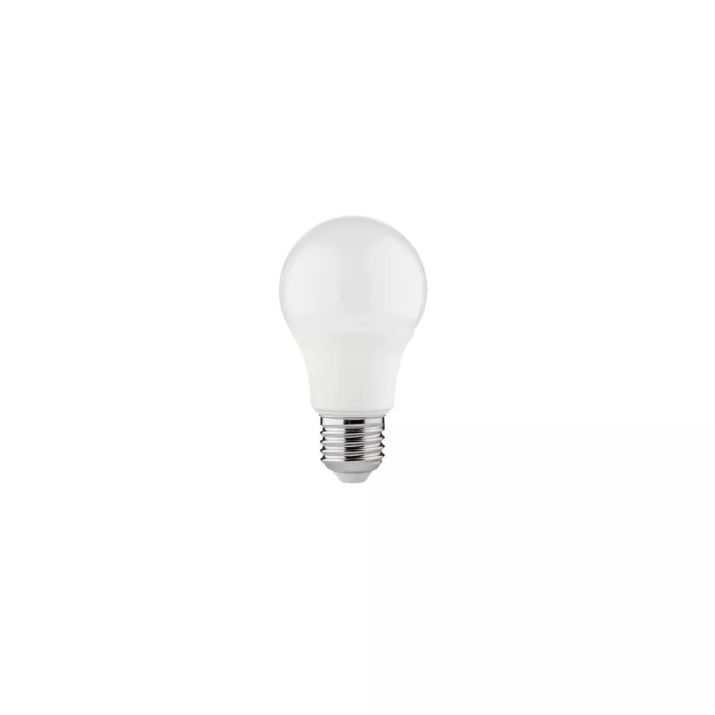 Ampoule LED E27 18W éclairage 150W - Blanc Naturel 4200K