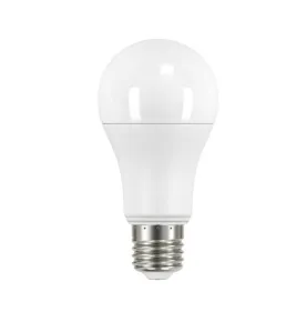 Ampoule LED Dimmable E27 A60 13,6W 1521lm (100W) - Blanc Chaud 2700K