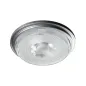 Spot LED Dimmable GU10 ES-111 12W 850lm (92W) - Blanc Naturel 4000K