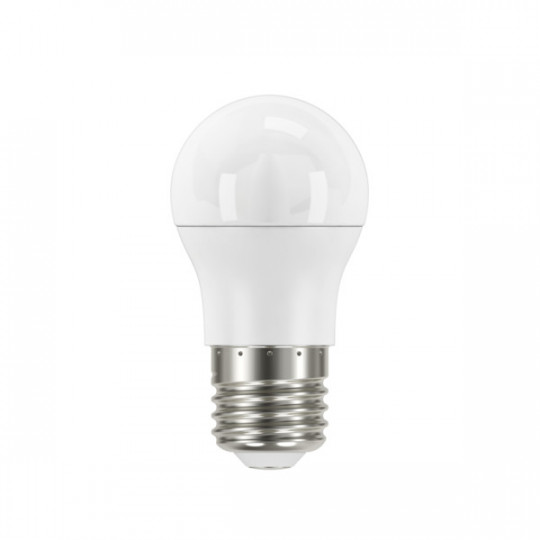 Ampoule LED - E27 - 9,6 W - Standard sur