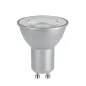 Spot LED GU10 PAR16 6,5W 515lm (60W) - Blanc Naturel 4000K