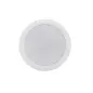 Spot LED Encastrable 18W 1900lm Étanche IP44 Rond 120° ∅170mm - Blanc Naturel 4000K