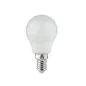 Ampoule LED 4,9W E14 G45 470lm 160° (40W) Ø45 - Blanc Naturel 4000K