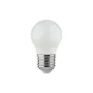 Ampoule LED 4,9W E27 G45 470lm 160° (40W) Ø45 - Blanc Naturel 4000K