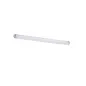 Tube LED SMD 48W 6500lm Étanche IP65 1200mm - Blanc Naturel 4000K